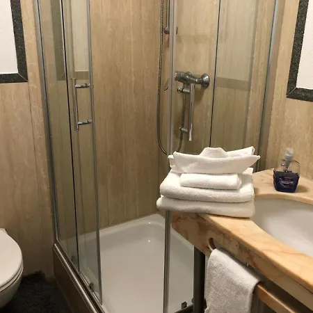 Kranenbruch Διαμέρισμα *