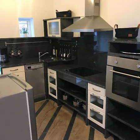 Kranenbruch Schwalmtal (North Rhine-Westphalia)