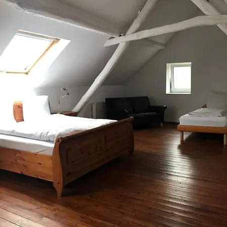 Kranenbruch Schwalmtal (North Rhine-Westphalia)