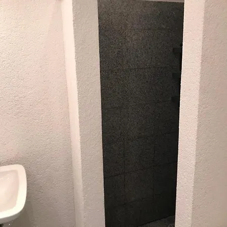 Kranenbruch Schwalmtal (North Rhine-Westphalia)