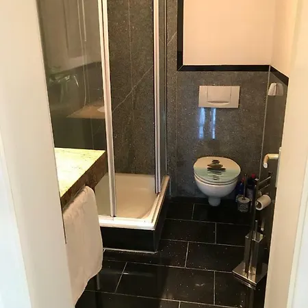 Appartement Kranenbruch Schwalmtal (North Rhine-Westphalia)