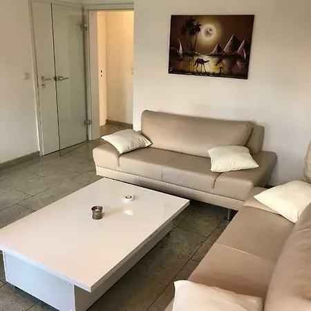 Kranenbruch Schwalmtal (North Rhine-Westphalia)