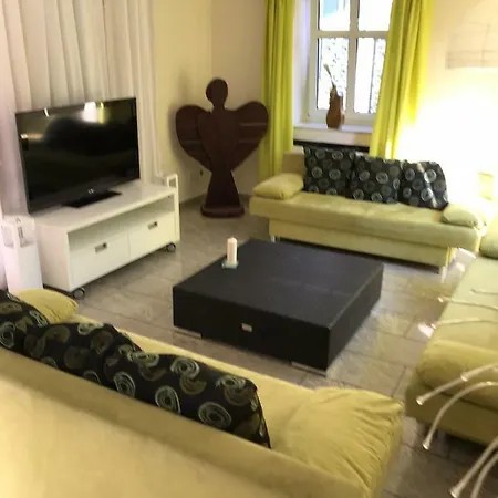 Kranenbruch * Schwalmtal (North Rhine-Westphalia)