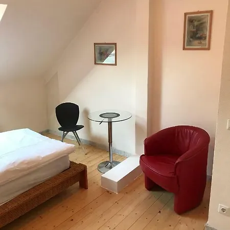 Kranenbruch Schwalmtal (North Rhine-Westphalia)