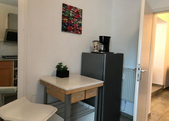 Kranenbruch Schwalmtal (North Rhine-Westphalia)