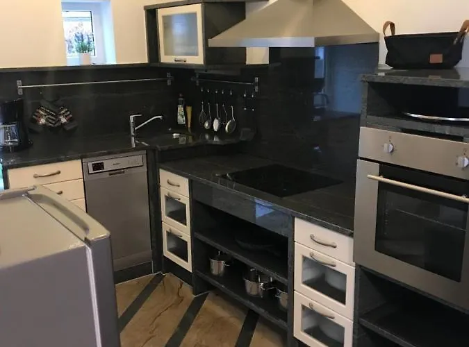 Kranenbruch Schwalmtal (North Rhine-Westphalia)