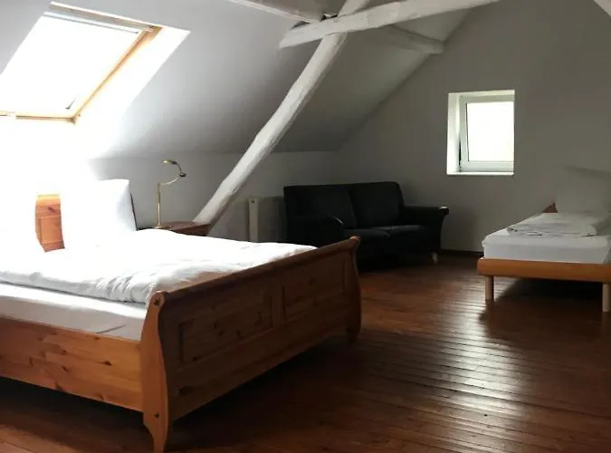 Kranenbruch Schwalmtal (North Rhine-Westphalia)