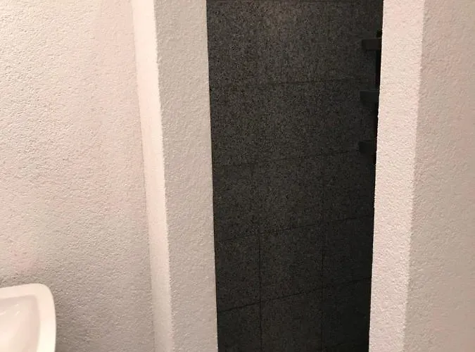 Kranenbruch Schwalmtal (North Rhine-Westphalia)