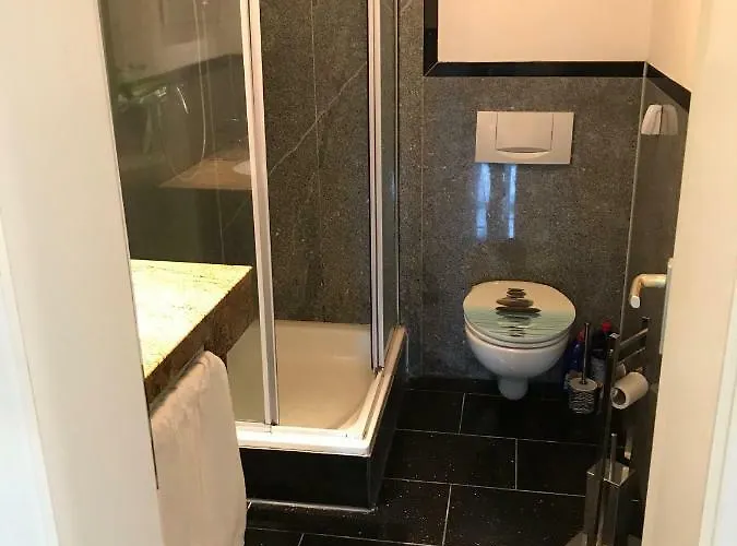 דירה Kranenbruch Schwalmtal (North Rhine-Westphalia)