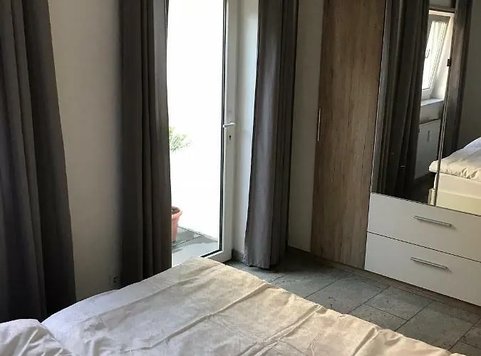 Kranenbruch * Schwalmtal (North Rhine-Westphalia)