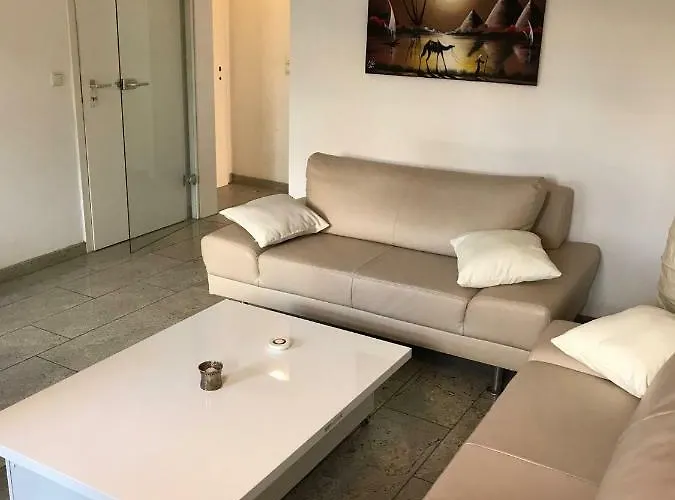 Kranenbruch Schwalmtal (North Rhine-Westphalia)