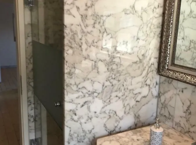 Kranenbruch דירה Schwalmtal (North Rhine-Westphalia)