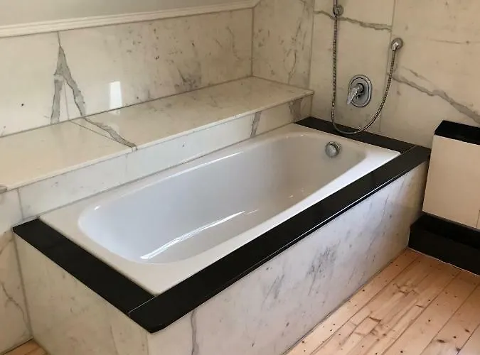 Kranenbruch דירה Schwalmtal (North Rhine-Westphalia)