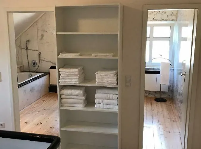 דירה Kranenbruch Schwalmtal (North Rhine-Westphalia)