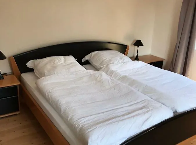 Kranenbruch Schwalmtal (North Rhine-Westphalia)