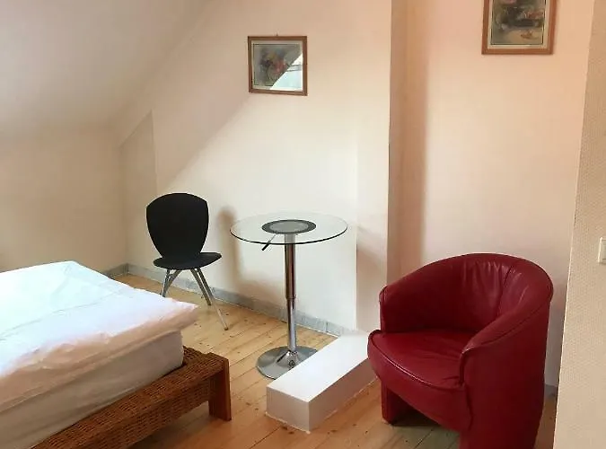 Kranenbruch Schwalmtal (North Rhine-Westphalia)